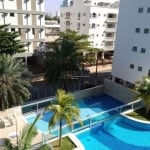 Apartamento alto padrão com  vista mar à venda 4 dormitórios 2 vagas de garagem na praia da Enseada Guarujá SP