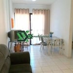 APARTAMENTO ENSEADA - GUARUJÁ SP