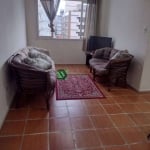 Apartamento à venda, 1 quarto, 1 vaga, Enseada - Guarujá/SP