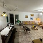 Apartamento para locação, 4 dormitórios, 2 vagas, Enseada - Guarujá/SP