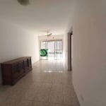 Apartamento para aluguel, 2 quartos, 1 vaga, Enseada Guarujá