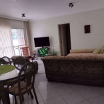 APARTAMENTO LOTEAMENTO JOÃO BATISTA JULIÃO - GUARUJÁ SP