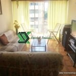 APARTAMENTO Jardim São Miguel - Guarujá SP