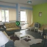 APARTAMENTO Enseada - Guarujá SP