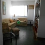 APARTAMENTO Enseada - Guarujá SP