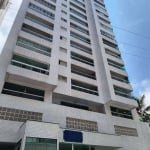 APARTAMENTO JARDIM CAIAHU - MONGAGUA SP