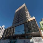 APARTAMENTO CAIÇARA - PRAIA GRANDE SP