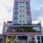  Apartamento com 1 Uma Suíte e mais Um dormitório !!