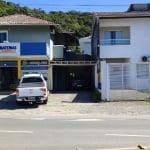 Casa para Venda, Joinville / SC bairro Pirabeiraba (Pirabeiraba), 4 dormitórios, sendo 2 suítes, 4 banheiros, 3 vagas de garagem, área total 477,00 m², área construída 300,00 m², terreno 477,00 m²