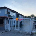 Casa à venda, 90 m² por R$ 400.000,00 - Mata Paca - Niterói/RJ