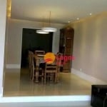 Casa com 3 dormitórios à venda, 190 m² por R$ 1.380.000,00 - São Francisco - Niterói/RJ