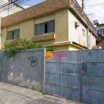 Casa à venda, 650 m² por R$ 500.000,00 - Rocha - São Gonçalo/RJ