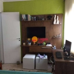 Apartamento com 2 dormitórios à venda, 86 m² por R$ 300.000,00 - Centro - São Gonçalo/RJ