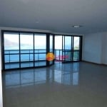 Apartamento à venda, 270 m² por R$ 3.500.000,00 - Boa Viagem - Niterói/RJ