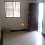 Apartamento com 2 dormitórios à venda, 50 m² por R$ 120.000,00 - Colubande - São Gonçalo/RJ