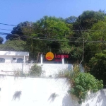 Terreno à venda, 4400 m² por R$ 330.000,00 - Santa Rosa - Niterói/RJ