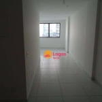 Sala à venda, 29 m² por R$ 190.000,00 - Centro - Niterói/RJ