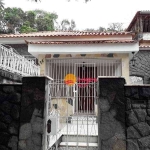 Casa com 3 dormitórios à venda, 380 m² por R$ 500.000,00 - Fonseca - Niterói/RJ