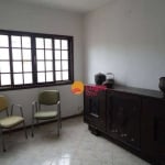 Casa com 3 dormitórios à venda, 130 m² por R$ 650.000,00 - Itaipu - Niterói/RJ