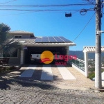 Casa à venda, 506 m² por R$ 1.500.000,00 - Loteamento Maravista - Niterói/RJ