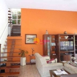 Casa com 4 dormitórios à venda, 223 m² por R$ 1.200.000,00 - Itaipu - Niterói/RJ