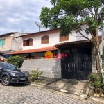 Casa com 6 quartos, 400 m² por R$ 1.300.000 - Baldeador - Niterói/RJ