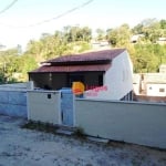 Casa com 2 dormitórios à venda, 90 m² por R$ 450.000,00 - Maravista - Niterói/RJ