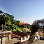 Terreno à venda, 300 m² por R$ 130.000,00 - Santa Rosa - Niterói/RJ