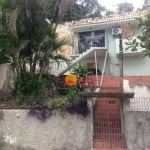 Casa à venda, 510 m² por R$ 730.000,00 - Santa Rosa - Niterói/RJ