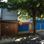 Casa com 6 dormitórios à venda, 360 m² por R$ 2.200.000,00 - São Francisco - Niterói/RJ