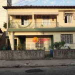 Casa com 3 dormitórios à venda, 180 m² por R$ 500.000,00 - Fonseca - Niterói/RJ