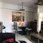 Apartamento à venda, 70 m² por R$ 450.000,00 - Badu - Niterói/RJ