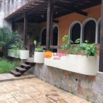 Casa à venda, 360 m² por R$ 2.310.000,00 - Itacoatiara - Niterói/RJ