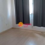 Apartamento à venda, 62 m² por R$ 280.000,01 - Fonseca - Niterói/RJ