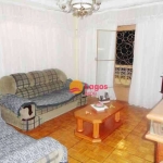 Casa com 3 dormitórios à venda, 148 m² por R$ 300.000,00 - Fonseca - Niterói/RJ