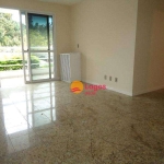 Apartamento à venda, 70 m² por R$ 340.000,00 - Maria Paula - São Gonçalo/RJ