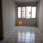 Sala à venda, 30 m² por R$ 140.000,00 - Centro - Niterói/RJ