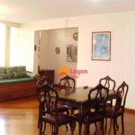 Apartamento à venda, 140 m² por R$ 1.500.000,00 - Icaraí - Niterói/RJ