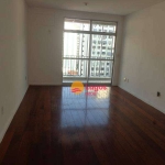 Apartamento com 3 dormitórios à venda, 98 m² por R$ 700.000,00 - Icaraí - Niterói/RJ