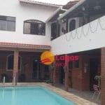 Casa com 6 dormitórios à venda, 450 m² por R$ 1.300.000,00 - Barreto - Niterói/RJ