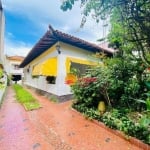 Casa à venda, 180 m² por R$ 1.030.000,00 - São Francisco - Niterói/RJ