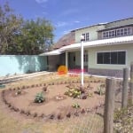 Casa com 4 dormitórios à venda, 280 m² por R$ 1.100.000,00 - Recanto de Itaipuaçu - Maricá/RJ