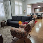 Apartamento com 3 dormitórios à venda, 119 m² por R$ 495.000,00 - Fonseca - Niterói/RJ