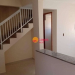 Casa à venda, 75 m² por R$ 260.000,00 - São José do Imbassaí - Maricá/RJ