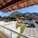 Casa com 2 dormitórios à venda, 95 m² por R$ 380.000,00 - Recanto de Itaipuaçu - Maricá/RJ