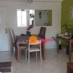 Apartamento com 2 dormitórios à venda, 89 m² por R$ 480.000,00 - Fonseca - Niterói/RJ