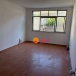 Apartamento à venda, 130 m² por R$ 399.000,00 - Fonseca - Niterói/RJ