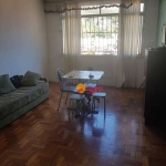 Apartamento com 3 dormitórios à venda, 84 m² por R$ 250.000,00 - Fonseca - Niterói/RJ