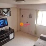 Apartamento com 3 dormitórios à venda, 107 m² por R$ 380.000,00 - Barreto - Niterói/RJ