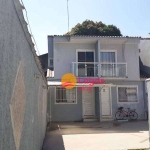 Casa com 2 dormitórios à venda, 63 m² por R$ 200.000,00 - Trindade - São Gonçalo/RJ